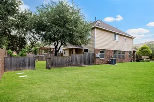 10519 Day Trail Ln, Spring, TX 77379 - Photo 11