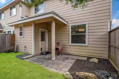 10519 Day Trail Lane, Spring, TX 77379 - Photo 13