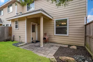 10519 Day Trail Ln, Spring, TX 77379 - Photo 13