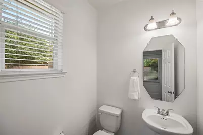 10519 Day Trail Lane, Spring, TX 77379 - Photo 7