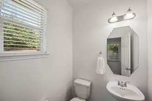 10519 Day Trail Ln, Spring, TX 77379 - Photo 7