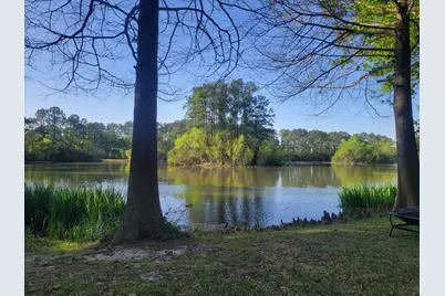10519 Day Trail Lane, Spring, TX 77379 - Photo 37
