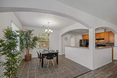 10519 Day Trail Lane, Spring, TX 77379 - Photo 5
