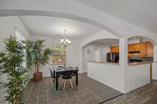 10519 Day Trail Ln, Spring, TX 77379 - Photo 5