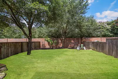 10519 Day Trail Lane, Spring, TX 77379 - Photo 9