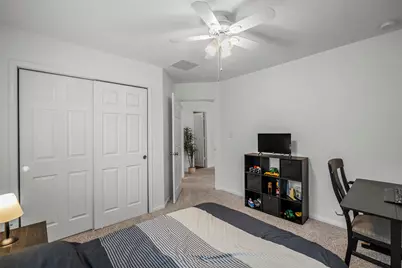 10519 Day Trail Lane, Spring, TX 77379 - Photo 25
