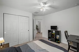 10519 Day Trail Ln, Spring, TX 77379 - Photo 25
