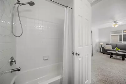 10519 Day Trail Lane, Spring, TX 77379 - Photo 23