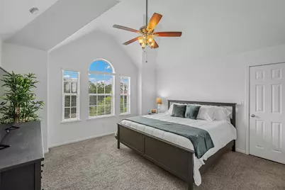 10519 Day Trail Lane, Spring, TX 77379 - Photo 29