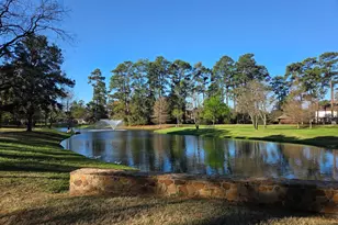 10519 Day Trail Ln, Spring, TX 77379 - Photo 41