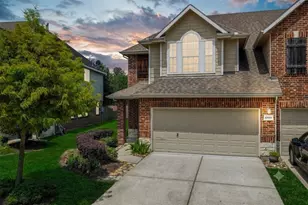 10519 Day Trail Ln, Spring, TX 77379 - Photo 1