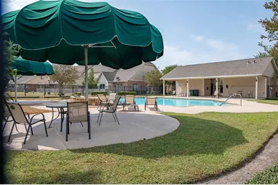 10519 Day Trail Lane, Spring, TX 77379 - Photo 35