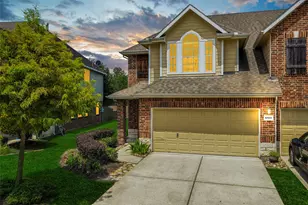 10519 Day Trail Ln, Spring, TX 77379 - Photo 1