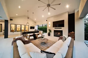 407 N Copa Palm Loop, Montgomery, TX 77316 - Photo 31