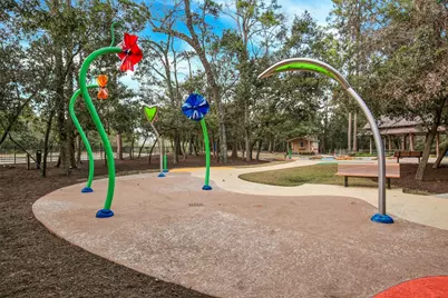 407 N Copa Palm Loop, Montgomery, TX 77316 - Photo 45