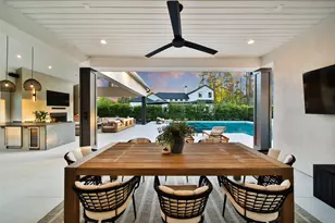 407 N Copa Palm Loop, Montgomery, TX 77316 - Photo 27