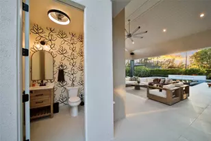 407 N Copa Palm Loop, Montgomery, TX 77316 - Photo 33