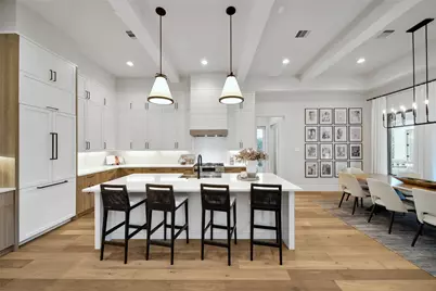 407 N Copa Palm Loop, Montgomery, TX 77316 - Photo 7