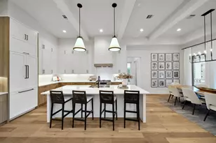 407 N Copa Palm Loop, Montgomery, TX 77316 - Photo 7