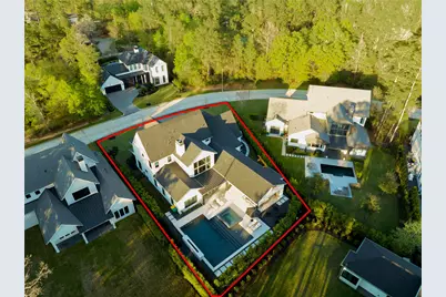 407 N Copa Palm Loop, Montgomery, TX 77316 - Photo 41