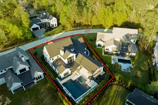 407 N Copa Palm Loop, Montgomery, TX 77316 - Photo 41