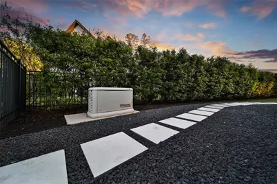 407 N Copa Palm Loop, Montgomery, TX 77316 - Photo 39