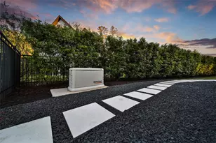 407 N Copa Palm Loop, Montgomery, TX 77316 - Photo 39