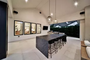 407 N Copa Palm Loop, Montgomery, TX 77316 - Photo 29