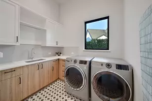 407 N Copa Palm Loop, Montgomery, TX 77316 - Photo 17