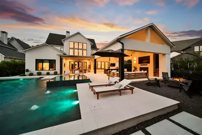 407 N Copa Palm Loop, Montgomery, TX 77316 - Photo 35