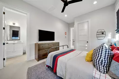 407 N Copa Palm Loop, Montgomery, TX 77316 - Photo 19