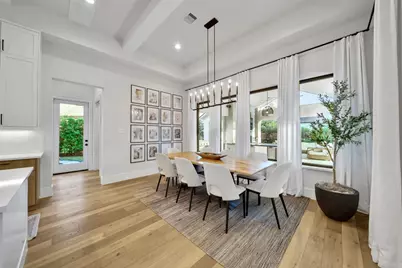 407 N Copa Palm Loop, Montgomery, TX 77316 - Photo 11