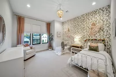 407 N Copa Palm Loop, Montgomery, TX 77316 - Photo 23