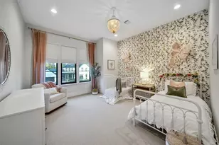 407 N Copa Palm Loop, Montgomery, TX 77316 - Photo 23