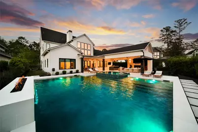 407 N Copa Palm Loop, Montgomery, TX 77316 - Photo 3