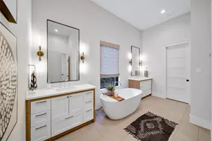 407 N Copa Palm Loop, Montgomery, TX 77316 - Photo 15