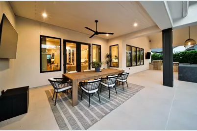 407 N Copa Palm Loop, Montgomery, TX 77316 - Photo 25