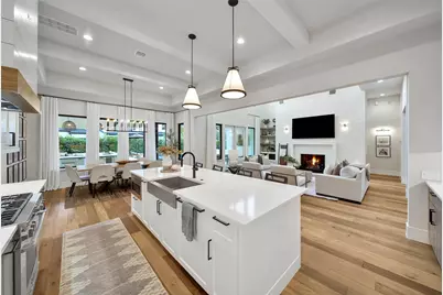 407 N Copa Palm Loop, Montgomery, TX 77316 - Photo 9