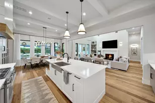 407 N Copa Palm Loop, Montgomery, TX 77316 - Photo 9