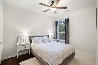 99 W Jagged Ridge Circle, Spring, TX 77389 - Photo 23
