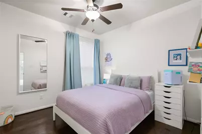 99 W Jagged Ridge Circle, Spring, TX 77389 - Photo 19