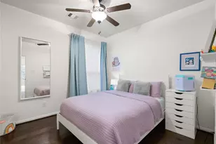 99 W Jagged Ridge Cir, Spring, TX 77389 - Photo 19