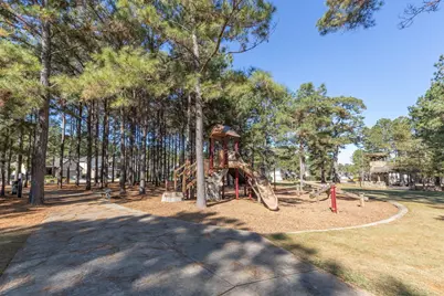 99 W Jagged Ridge Circle, Spring, TX 77389 - Photo 29