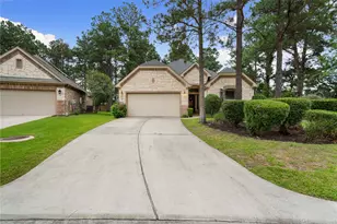 99 W Jagged Ridge Cir, Spring, TX 77389 - Photo 1