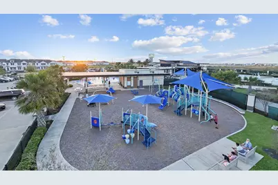 14311 Core Meadows Drive, Texas City, TX 77510 - Photo 29