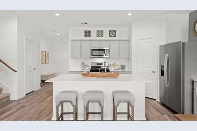 20728 Central Concave Drive, New Caney, TX 77357 - Photo 3