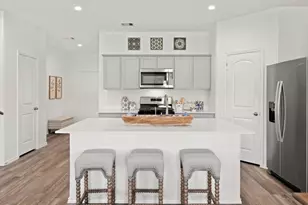 20728 Central Concave Dr, New Caney, TX 77357 - Photo 3