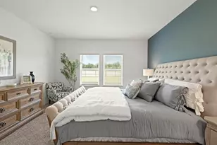 20728 Central Concave Dr, New Caney, TX 77357 - Photo 7