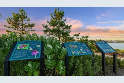 20728 Central Concave Drive, New Caney, TX 77357 - Photo 25