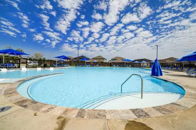 20728 Central Concave Drive, New Caney, TX 77357 - Photo 17